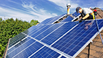 Pourquoi faire confiance à Photovoltaïque Solaire pour vos installations photovoltaïques à Buré ?